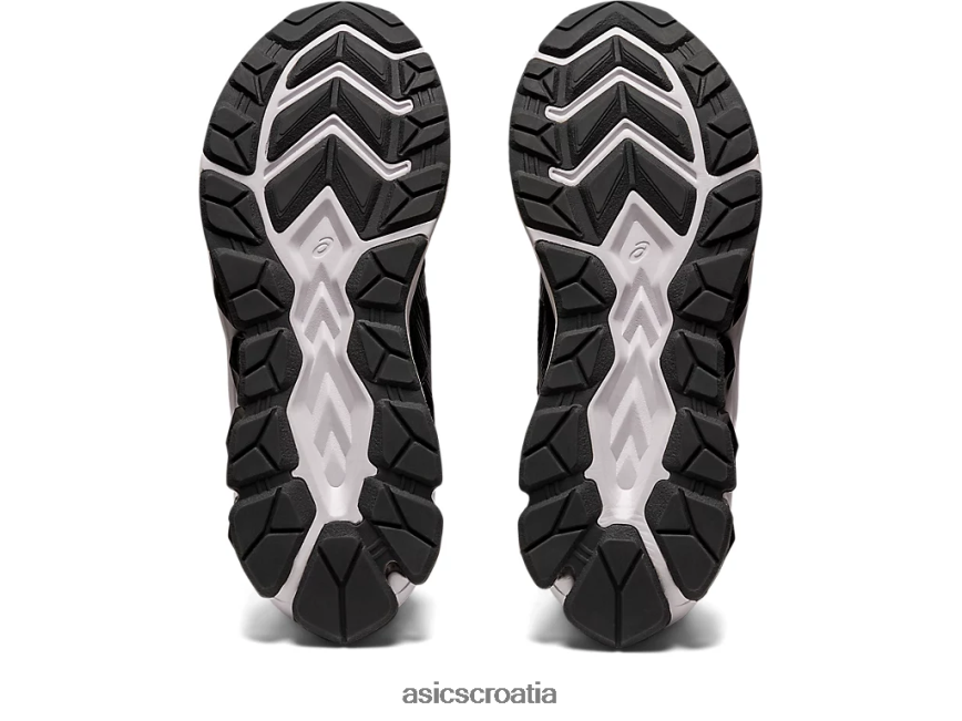 asics hrvatska 6NZ2TF2905 žene crno bijeli