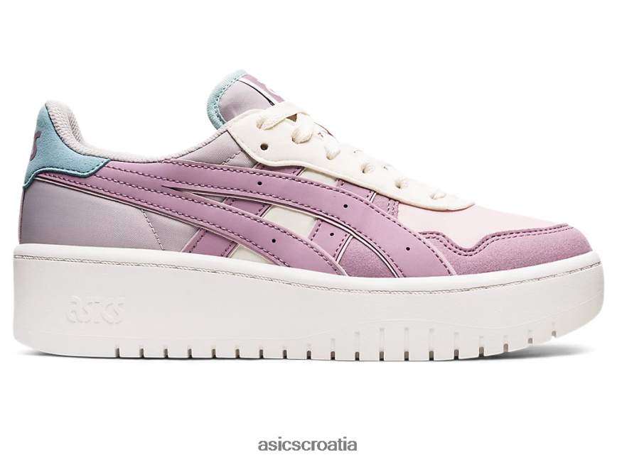 asics hrvatska 6NZ2TF2910 žene jedva ruža/rozekvarc