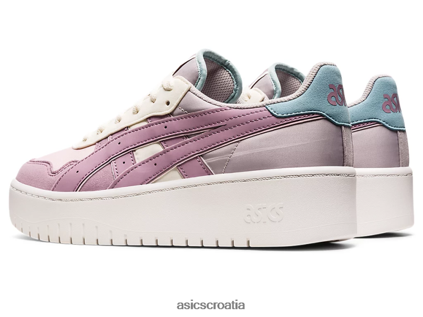 asics hrvatska 6NZ2TF2910 žene jedva ruža/rozekvarc