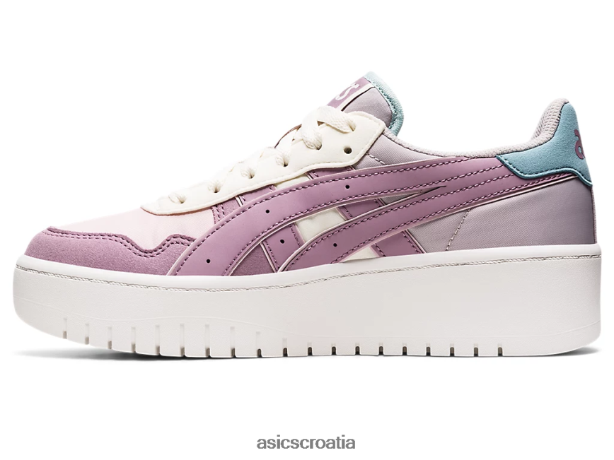 asics hrvatska 6NZ2TF2910 žene jedva ruža/rozekvarc