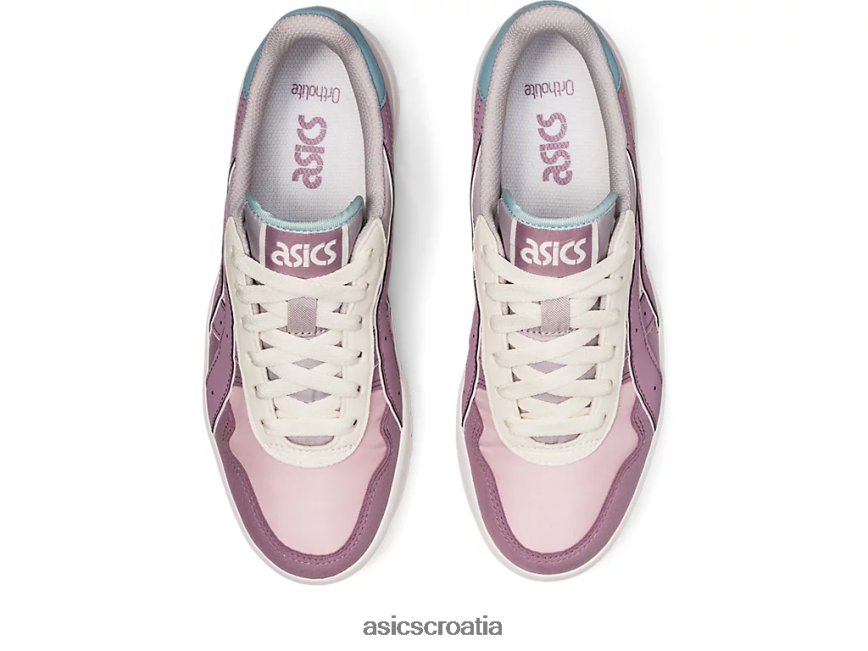 asics hrvatska 6NZ2TF2910 žene jedva ruža/rozekvarc