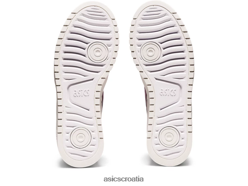 asics hrvatska 6NZ2TF2910 žene jedva ruža/rozekvarc
