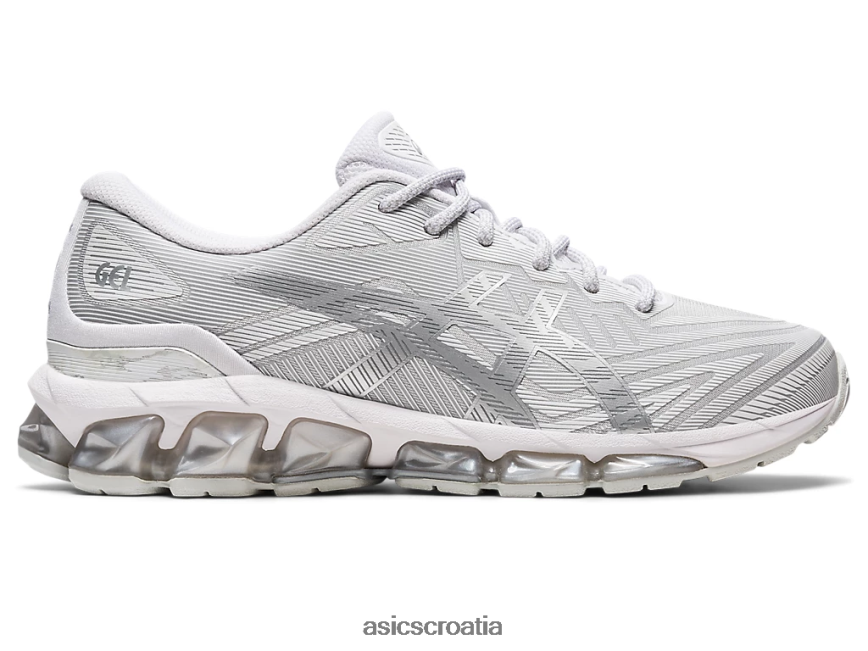 asics hrvatska 6NZ2TF2916 žene bijelo/čisto srebro