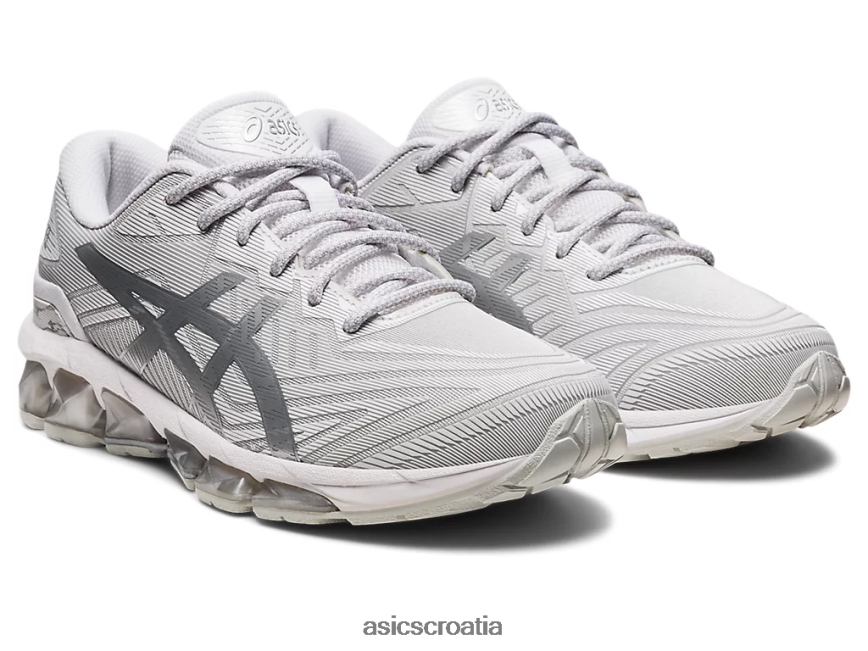 asics hrvatska 6NZ2TF2916 žene bijelo/čisto srebro