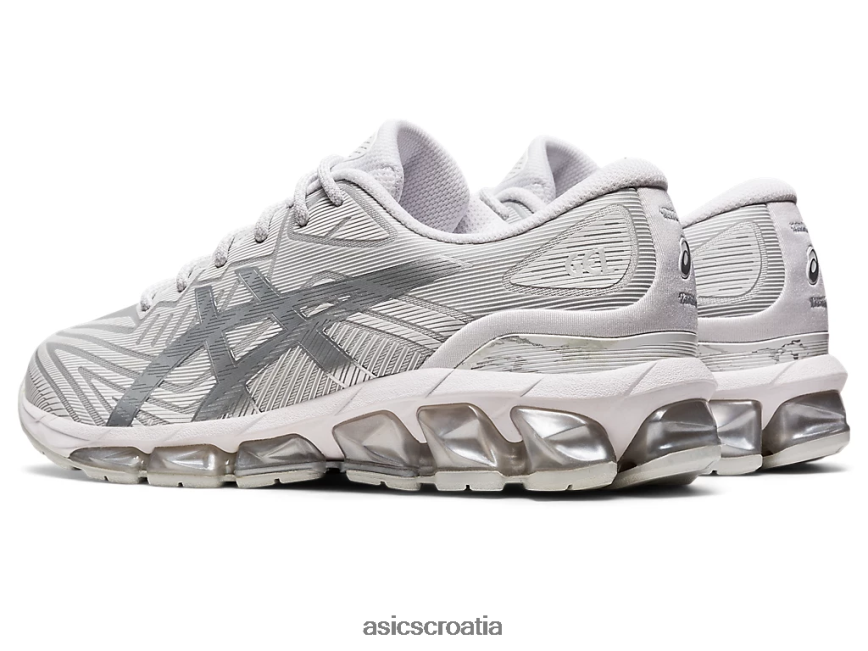 asics hrvatska 6NZ2TF2916 žene bijelo/čisto srebro