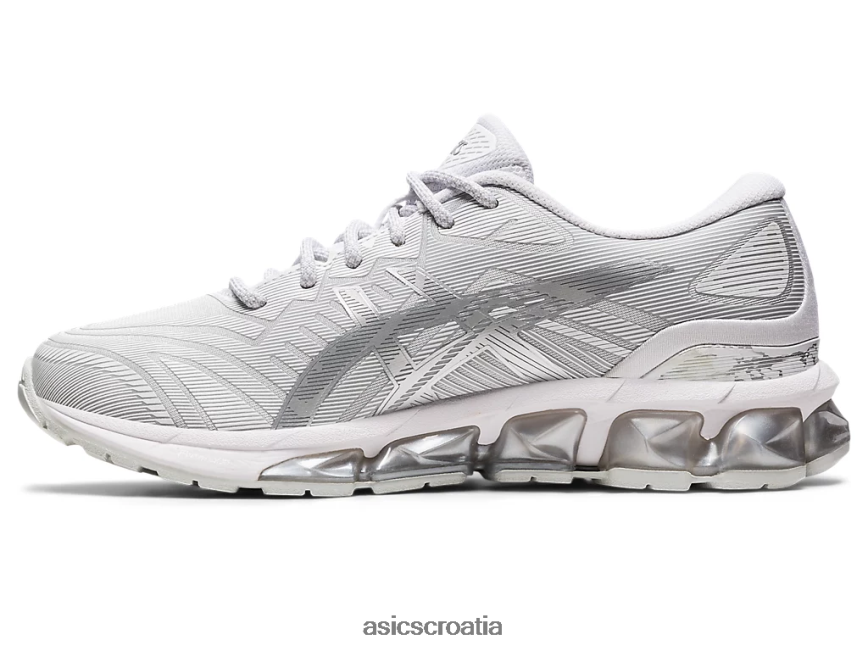 asics hrvatska 6NZ2TF2916 žene bijelo/čisto srebro