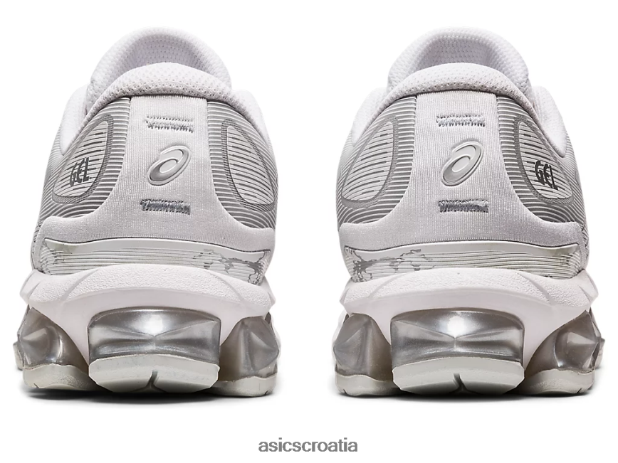 asics hrvatska 6NZ2TF2916 žene bijelo/čisto srebro