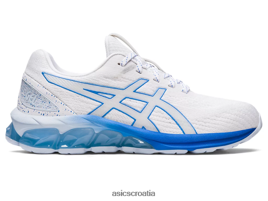 asics hrvatska 6NZ2TF2918 žene bijela/plava obala