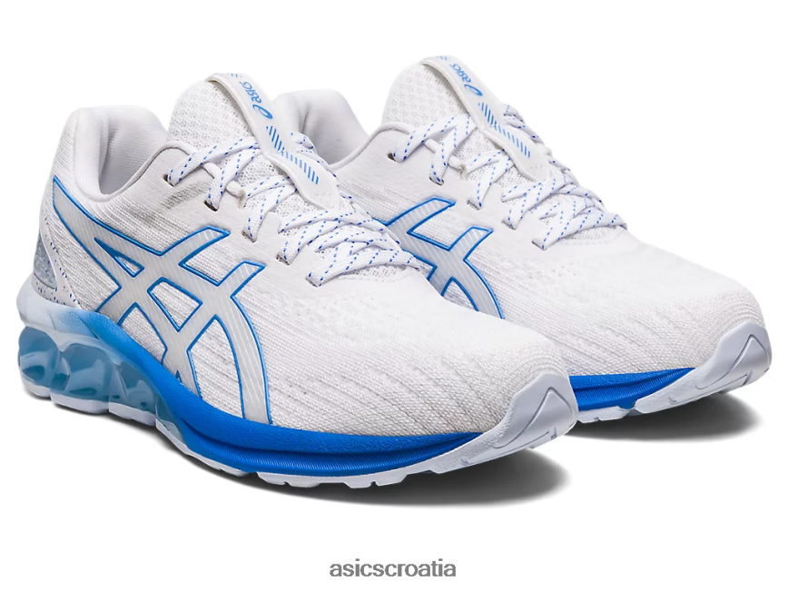 asics hrvatska 6NZ2TF2918 žene bijela/plava obala