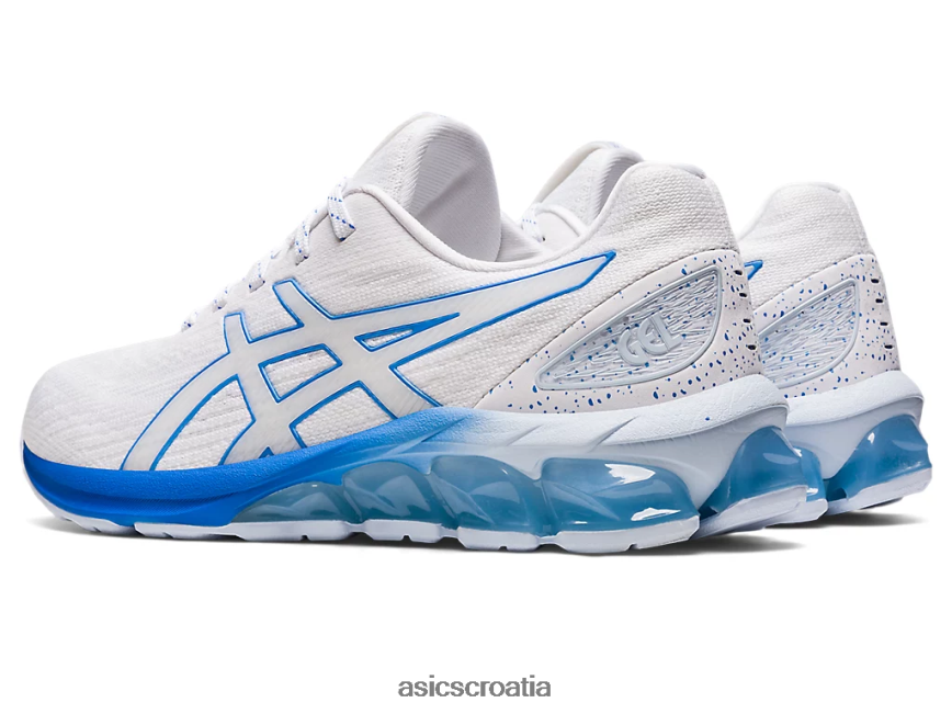asics hrvatska 6NZ2TF2918 žene bijela/plava obala