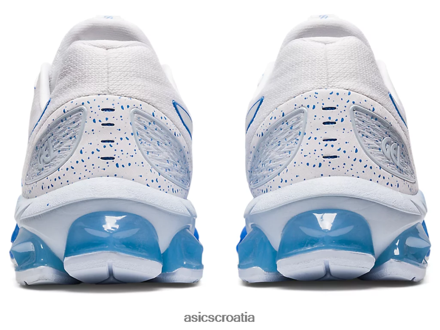 asics hrvatska 6NZ2TF2918 žene bijela/plava obala