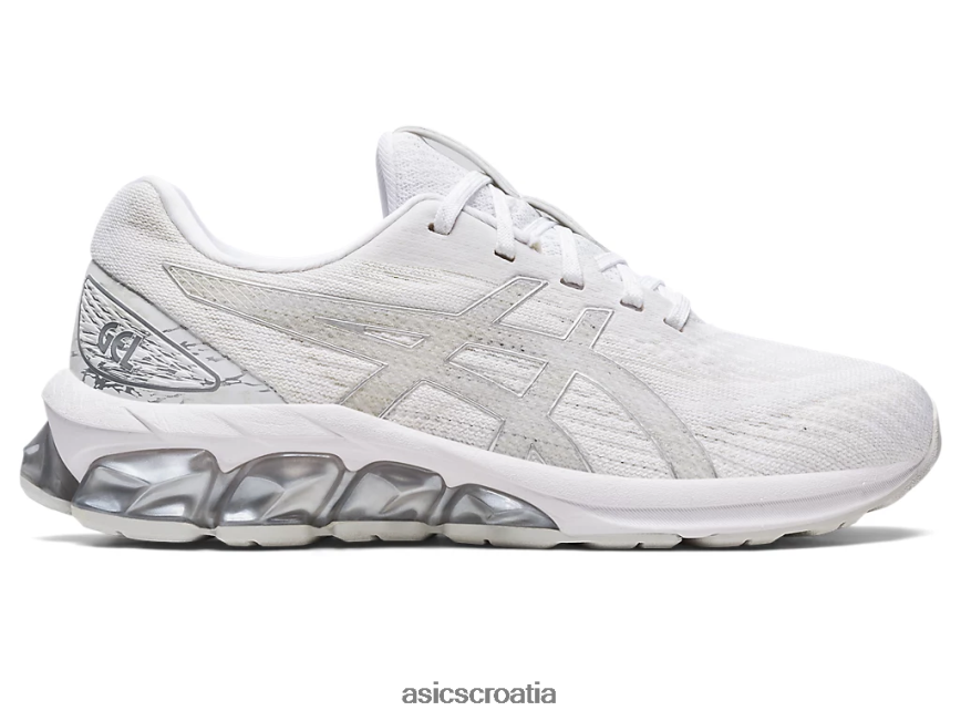 asics hrvatska 6NZ2TF2921 žene bijelo/čisto srebro