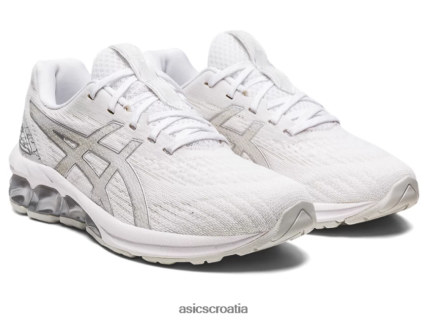 asics hrvatska 6NZ2TF2921 žene bijelo/čisto srebro