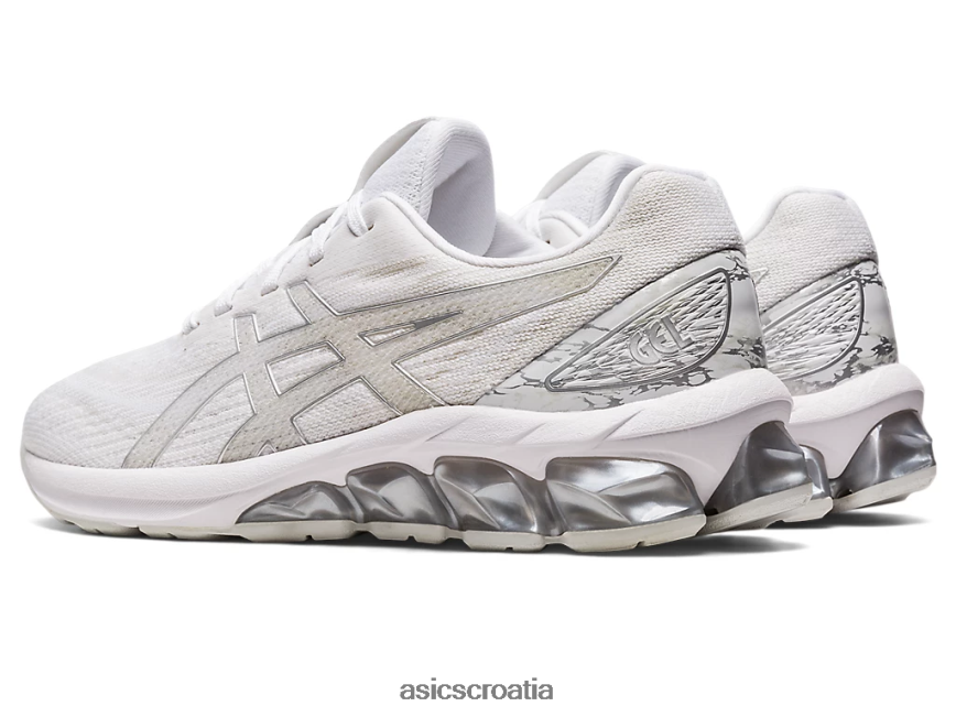 asics hrvatska 6NZ2TF2921 žene bijelo/čisto srebro