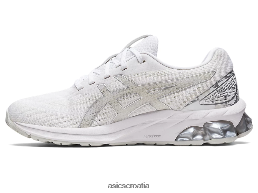 asics hrvatska 6NZ2TF2921 žene bijelo/čisto srebro