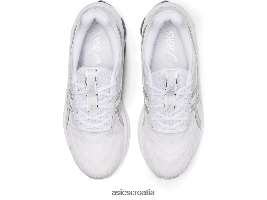 asics hrvatska 6NZ2TF2921 žene bijelo/čisto srebro