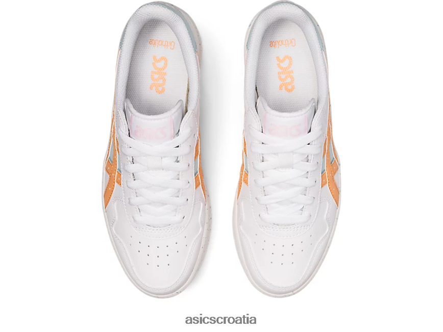 asics hrvatska 6NZ2TF2923 žene bijela/ljetna dina