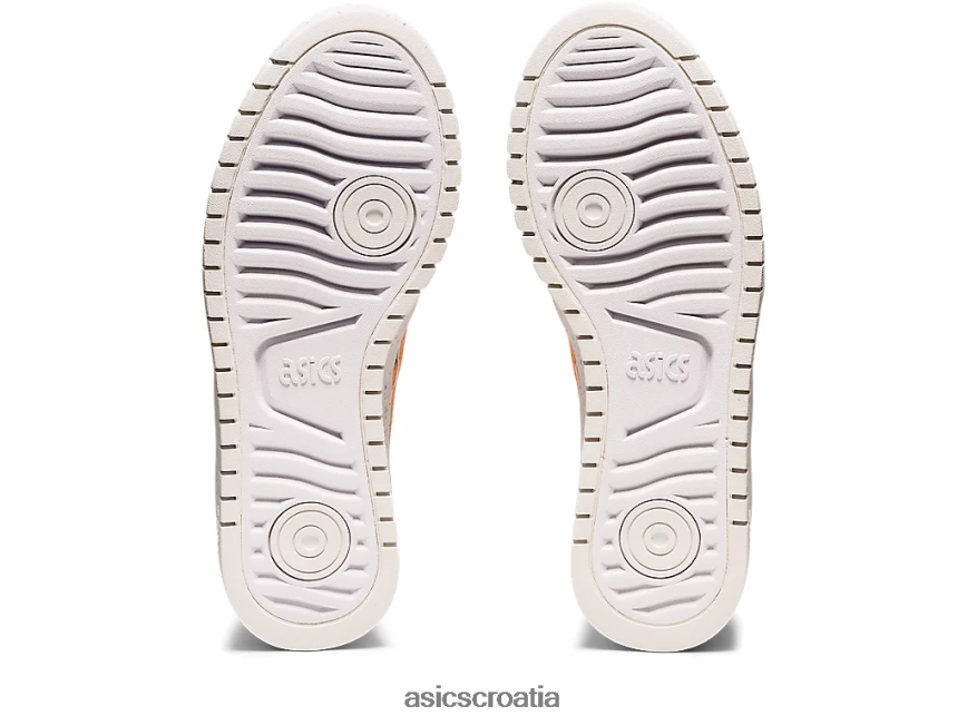 asics hrvatska 6NZ2TF2923 žene bijela/ljetna dina