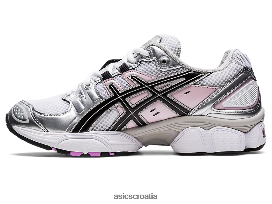 asics hrvatska 6NZ2TF2931 žene bijelo crno