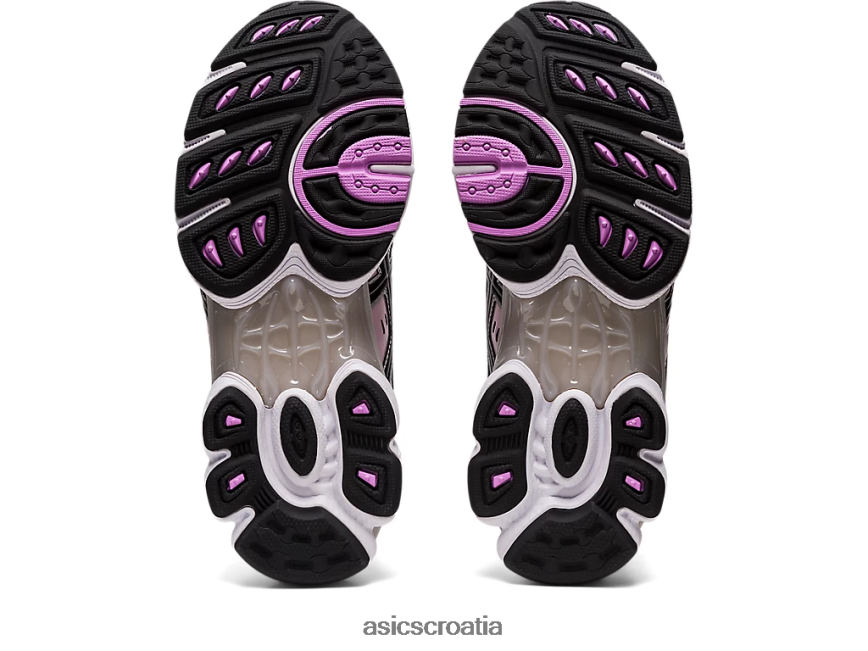 asics hrvatska 6NZ2TF2931 žene bijelo crno