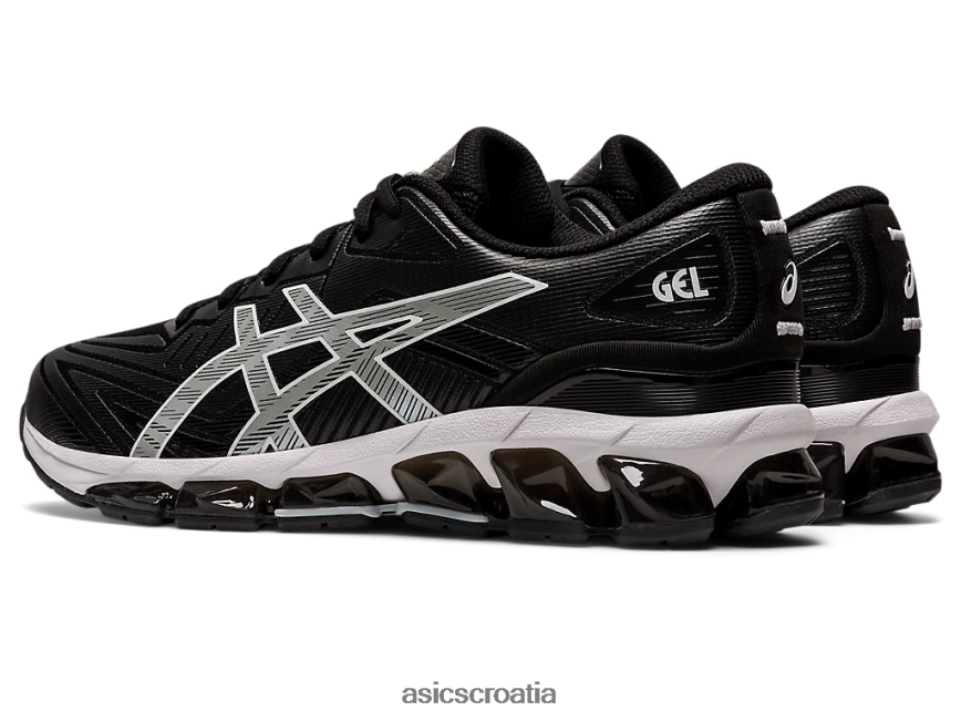 asics hrvatska 6NZ2TF2942 žene crna/pijemont siva