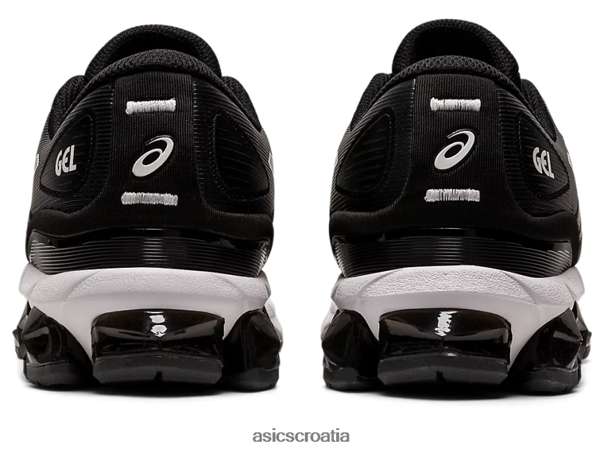 asics hrvatska 6NZ2TF2942 žene crna/pijemont siva