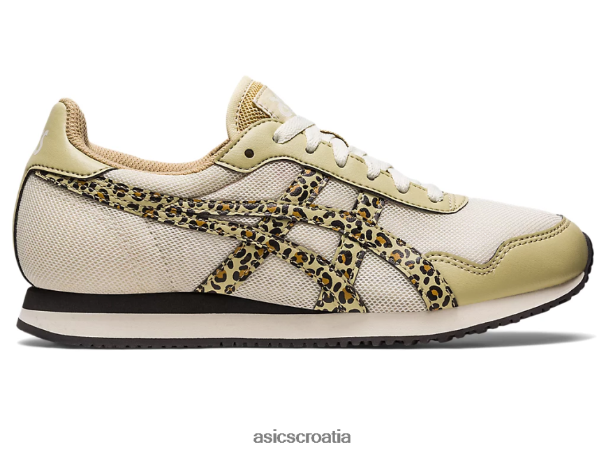 asics hrvatska 6NZ2TF2954 žene breza/pijesak