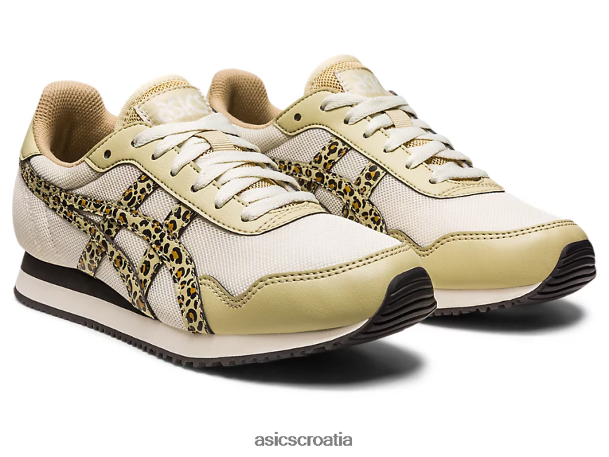 asics hrvatska 6NZ2TF2954 žene breza/pijesak