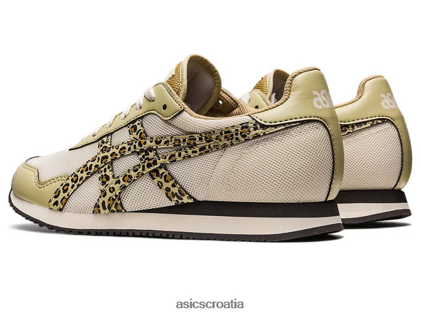 asics hrvatska 6NZ2TF2954 žene breza/pijesak