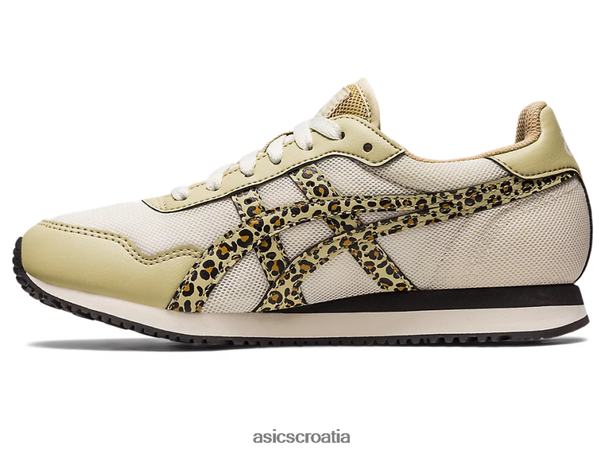 asics hrvatska 6NZ2TF2954 žene breza/pijesak