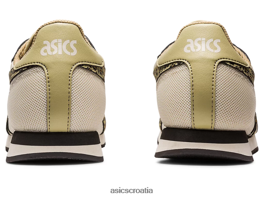 asics hrvatska 6NZ2TF2954 žene breza/pijesak