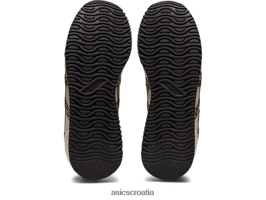 asics hrvatska 6NZ2TF2954 žene breza/pijesak