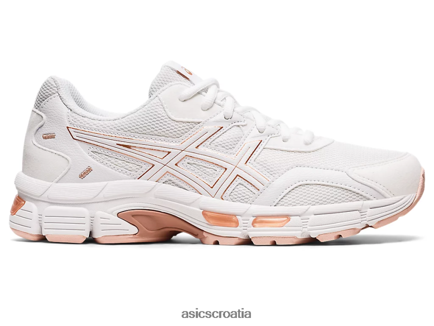 asics hrvatska 6NZ2TF3016 žene bijelo/povjetarac
