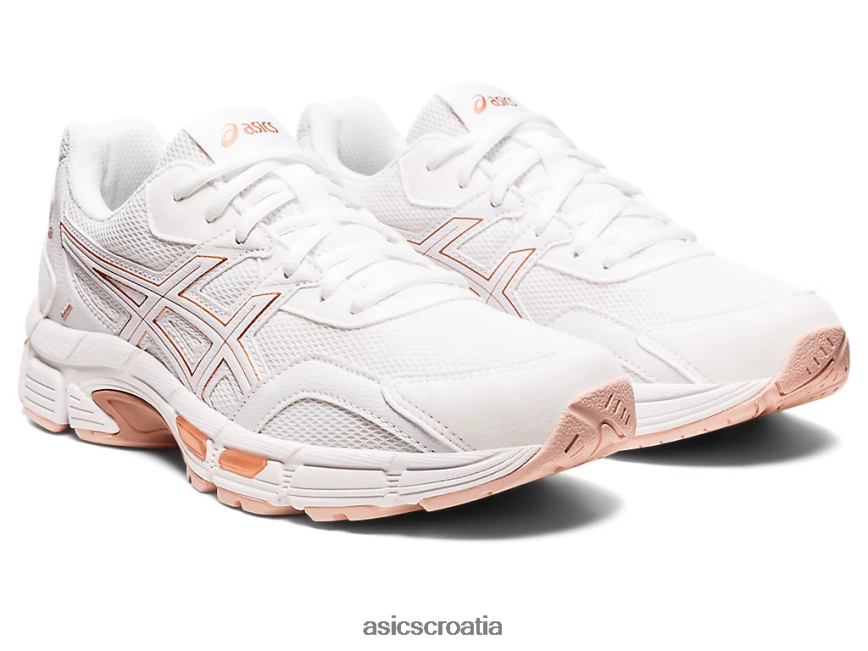 asics hrvatska 6NZ2TF3016 žene bijelo/povjetarac