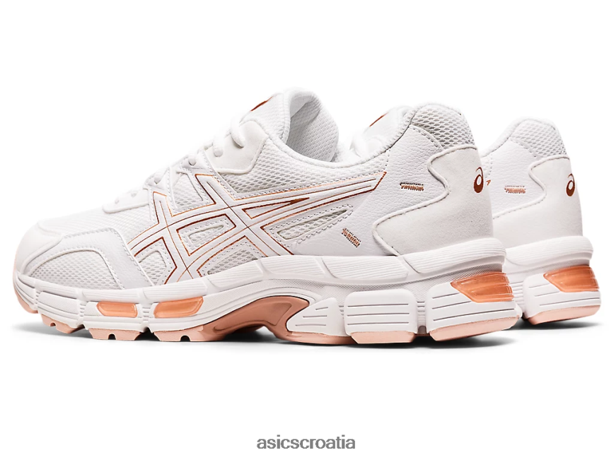 asics hrvatska 6NZ2TF3016 žene bijelo/povjetarac