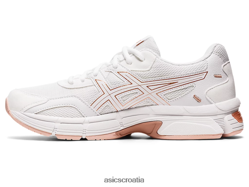 asics hrvatska 6NZ2TF3016 žene bijelo/povjetarac