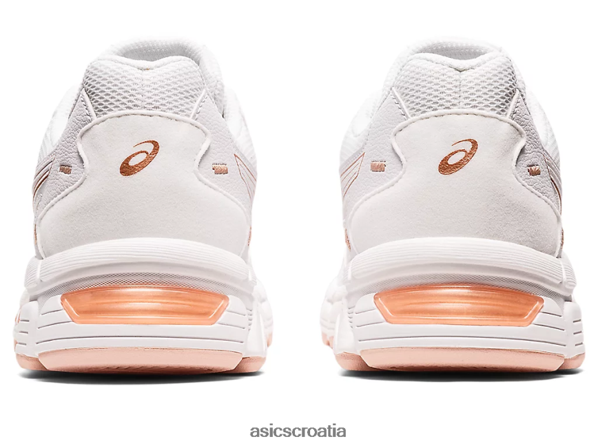 asics hrvatska 6NZ2TF3016 žene bijelo/povjetarac