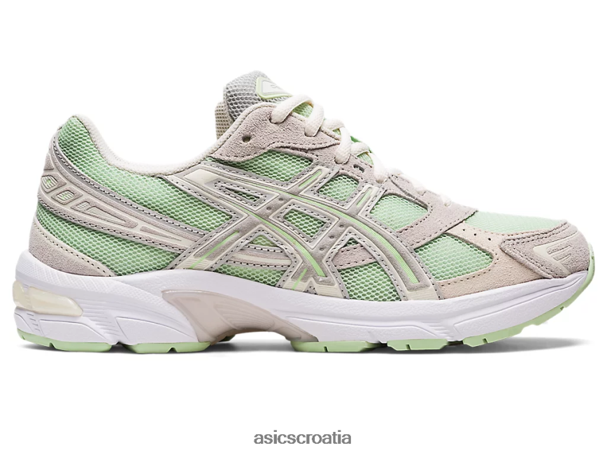 asics hrvatska 6NZ2TF3017 žene žad/ostriga siva