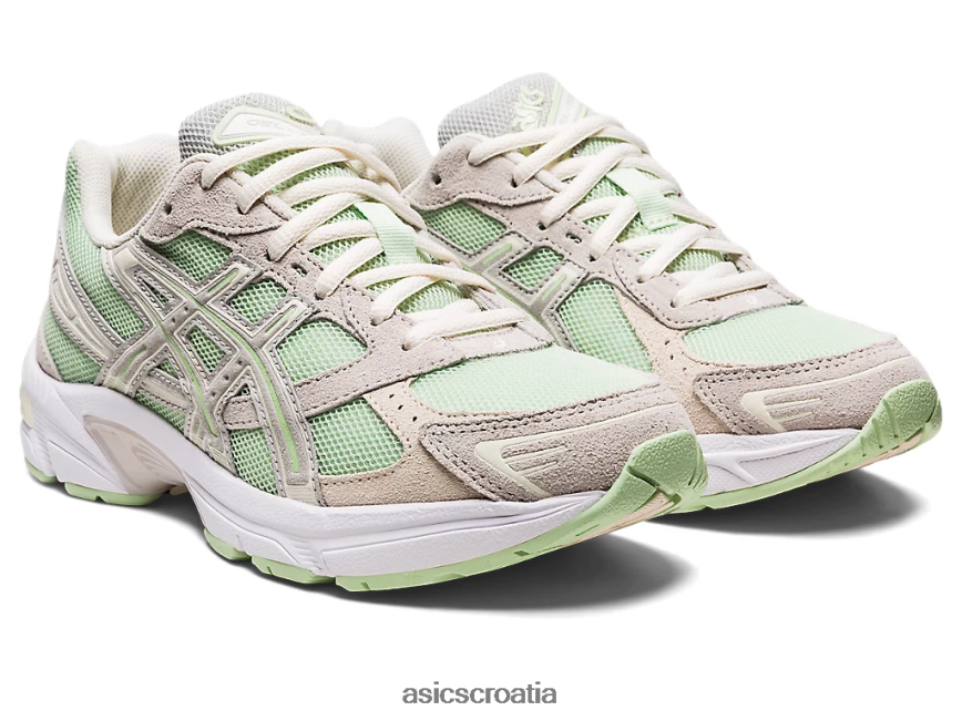 asics hrvatska 6NZ2TF3017 žene žad/ostriga siva
