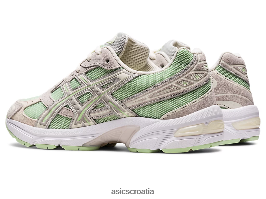 asics hrvatska 6NZ2TF3017 žene žad/ostriga siva