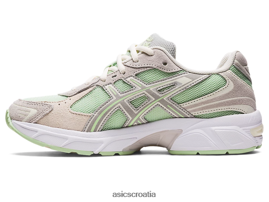 asics hrvatska 6NZ2TF3017 žene žad/ostriga siva