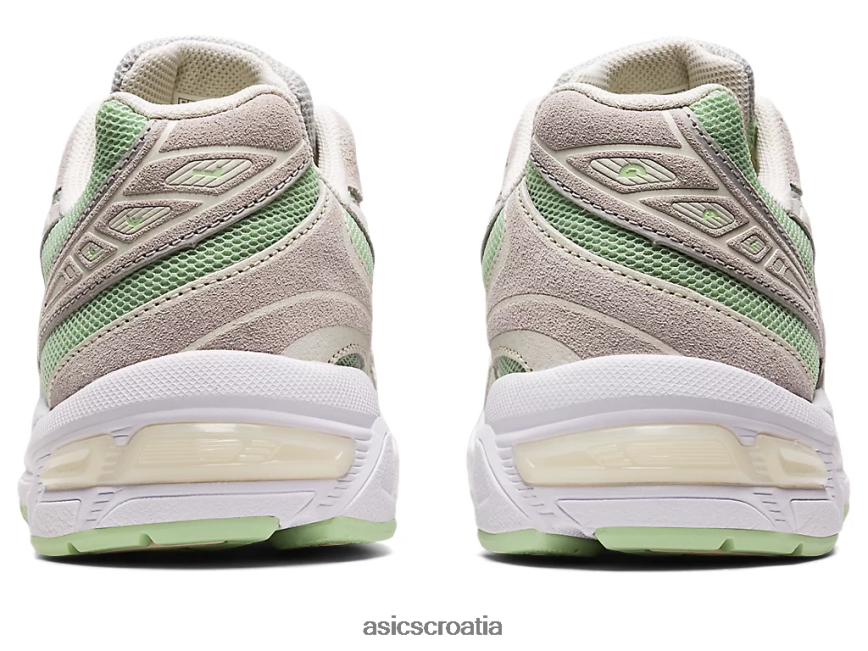 asics hrvatska 6NZ2TF3017 žene žad/ostriga siva
