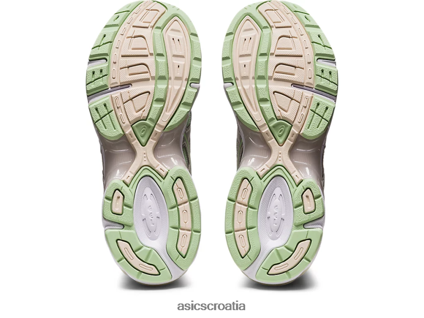asics hrvatska 6NZ2TF3017 žene žad/ostriga siva