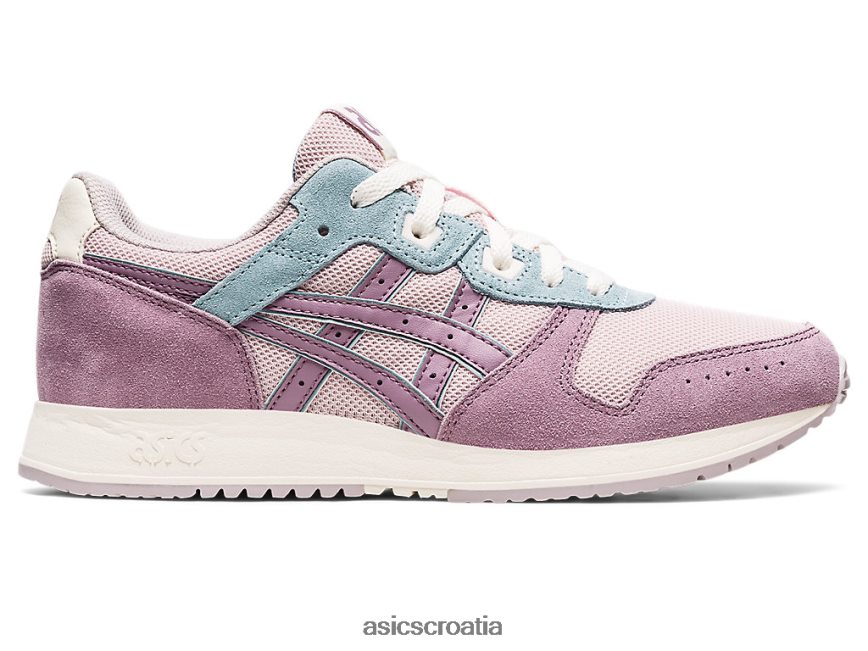 asics hrvatska 6NZ2TF3080 žene jedva ruža/rozekvarc