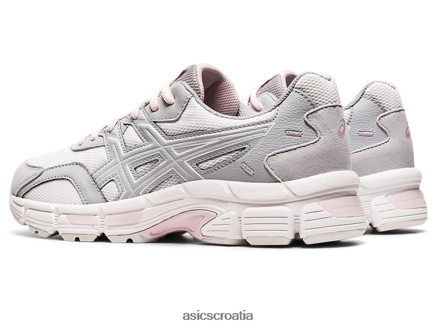 asics hrvatska 6NZ2TF3082 žene bijela/pijemont siva