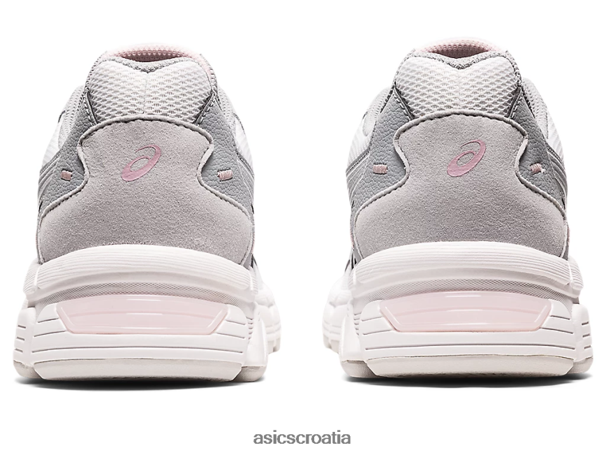 asics hrvatska 6NZ2TF3082 žene bijela/pijemont siva