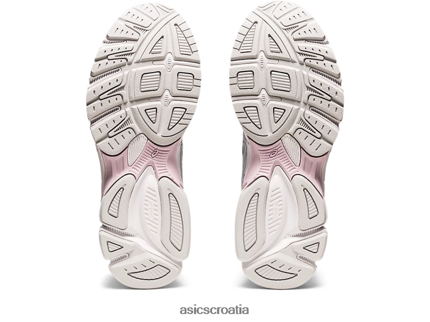 asics hrvatska 6NZ2TF3082 žene bijela/pijemont siva