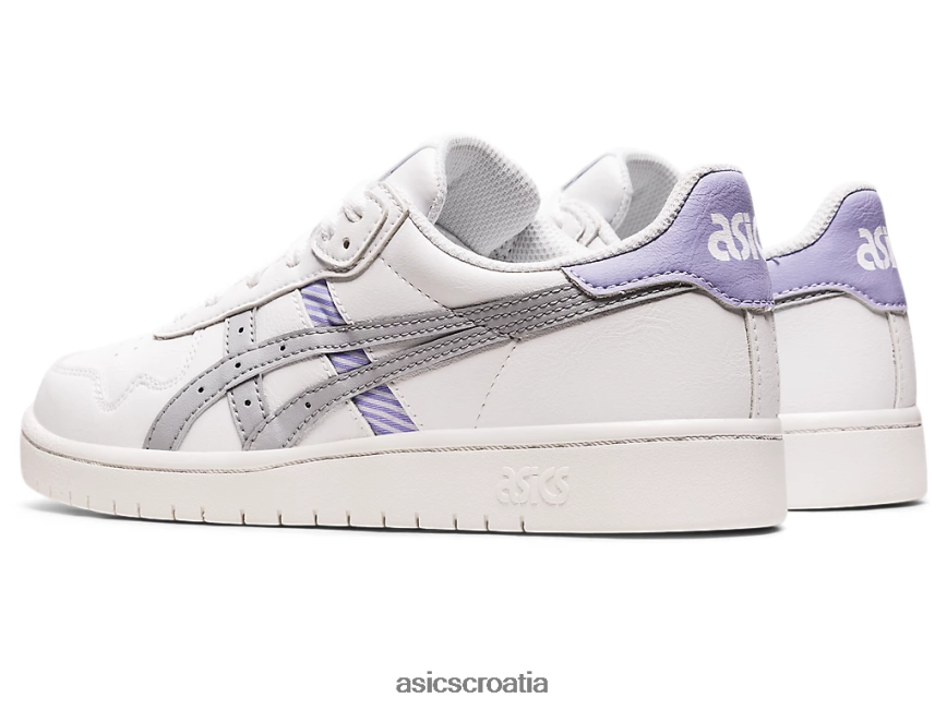 asics hrvatska 6NZ2TF3092 žene bijela/pijemont siva