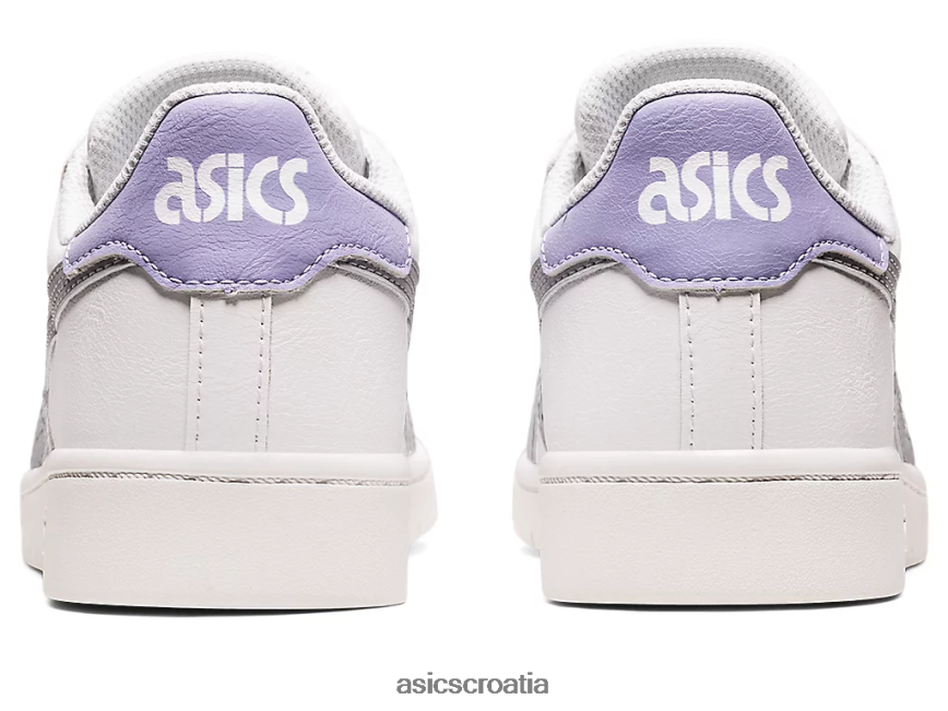 asics hrvatska 6NZ2TF3092 žene bijela/pijemont siva