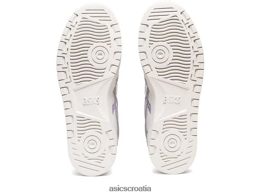 asics hrvatska 6NZ2TF3092 žene bijela/pijemont siva